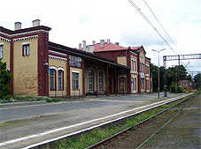 min 529 6.jpg min 529 6.jpg